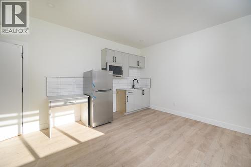 #1203 2395 Rowe Street, Prince George, BC - Indoor Photo Showing Other Room