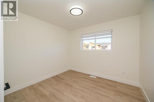 #1203 2395 Rowe Street, Prince George, BC - Indoor Photo Showing Other Room