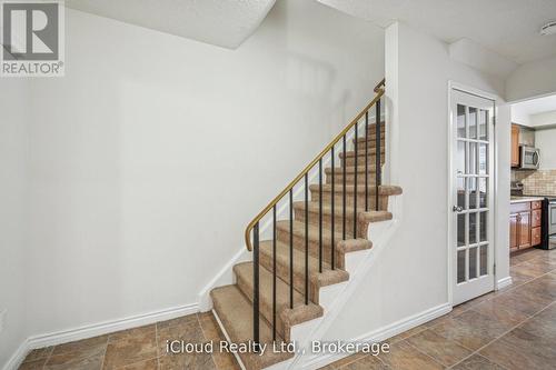 36 Berkshire Square E, Brampton, ON - Indoor Photo Showing Other Room