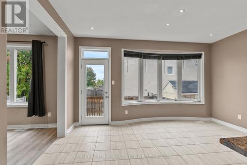 326 Gallantry Way, Ottawa, ON - Indoor Photo Showing Other Room