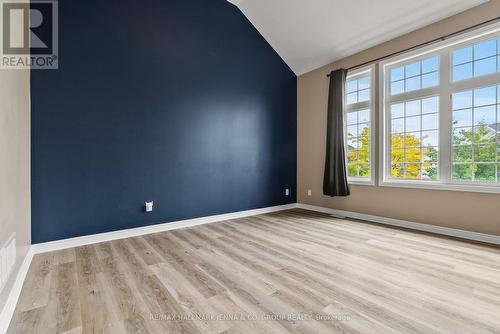 326 Gallantry Way, Ottawa, ON - Indoor Photo Showing Other Room