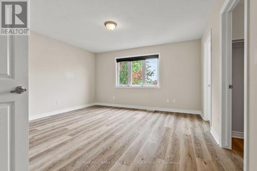 326 Gallantry Way, Ottawa, ON - Indoor Photo Showing Other Room
