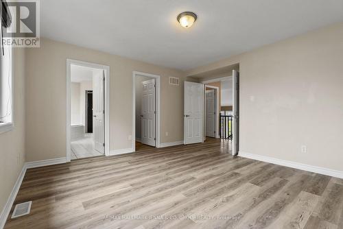 326 Gallantry Way, Ottawa, ON - Indoor Photo Showing Other Room