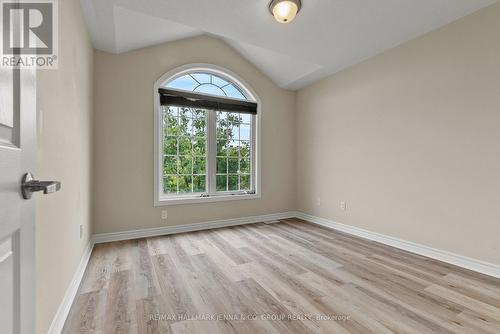 326 Gallantry Way, Ottawa, ON - Indoor Photo Showing Other Room