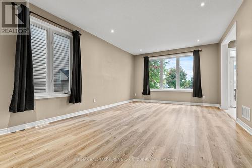 326 Gallantry Way, Ottawa, ON - Indoor Photo Showing Other Room