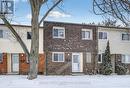 B - 76 Seyton Drive, Ottawa, ON  - Outdoor 