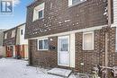 B - 76 Seyton Drive, Ottawa, ON  - Outdoor 