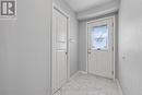FOYER - B - 76 Seyton Drive, Ottawa, ON  - Indoor Photo Showing Other Room 