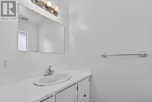 POWDER ROOM - B - 76 Seyton Drive, Ottawa, ON -  Photo Showing Bathroom