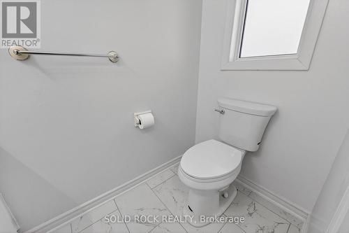 POWDER ROOM - B - 76 Seyton Drive, Ottawa, ON - Indoor Photo Showing Bathroom