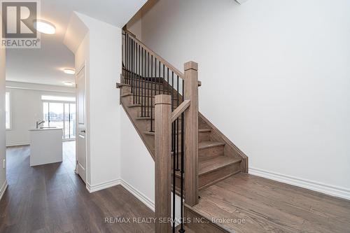123 Sanderson Drive, Kawartha Lakes, ON - Indoor Photo Showing Other Room