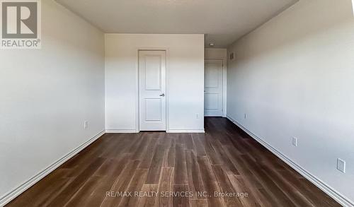 123 Sanderson Drive, Kawartha Lakes, ON - Indoor Photo Showing Other Room