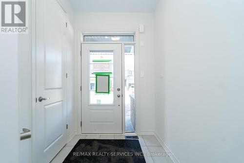 123 Sanderson Drive, Kawartha Lakes, ON - Indoor Photo Showing Other Room