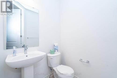 123 Sanderson Drive, Kawartha Lakes, ON - Indoor Photo Showing Bathroom