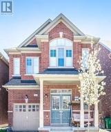 12 MANZANITA CRESCENT  Brampton, ON L7A 4C4