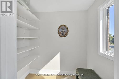 74 Andrea Lane, Vaughan, ON - Indoor Photo Showing Other Room