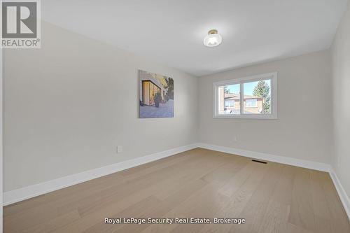 74 Andrea Lane, Vaughan, ON - Indoor Photo Showing Other Room