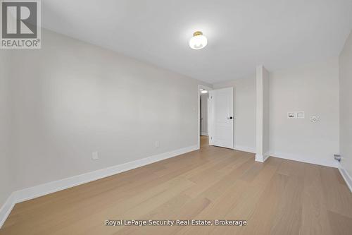 74 Andrea Lane, Vaughan, ON - Indoor Photo Showing Other Room