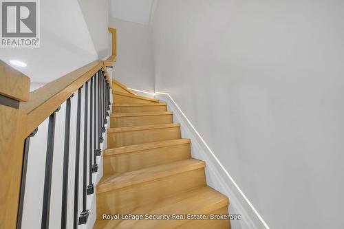 74 Andrea Lane, Vaughan, ON - Indoor Photo Showing Other Room