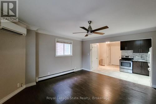 41 Lake Avenue Drive N, Hamilton (Riverdale), ON - Indoor