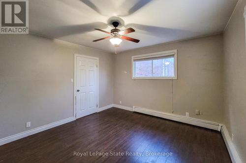 41 Lake Avenue Drive N, Hamilton (Riverdale), ON - Indoor Photo Showing Other Room