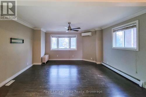 41 Lake Avenue Drive N, Hamilton (Riverdale), ON - Indoor Photo Showing Other Room