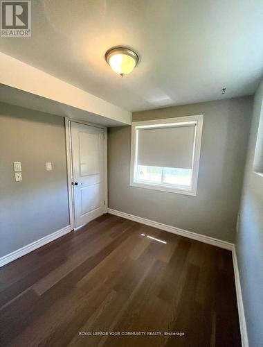 1385 Hunter Street, Innisfil, ON - Indoor Photo Showing Other Room