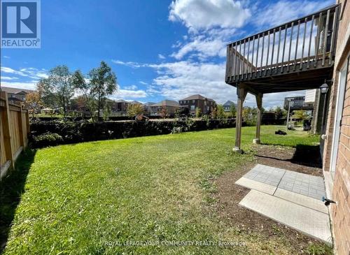 1385 Hunter Street, Innisfil, ON - Outdoor