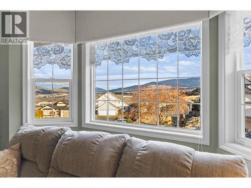 880 Mt Bulman Place, Vernon, BC - Indoor