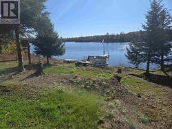 Miron Lease Spruce Lake  Batchewana, ON P0S 1A0