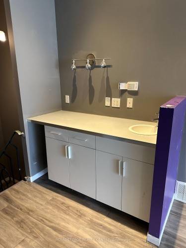 102 Lakeshore Road E, Mississauga, ON 