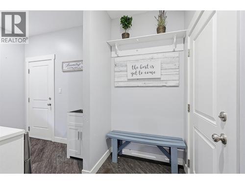 3005 Miller Court, Kamloops, BC - Indoor Photo Showing Other Room