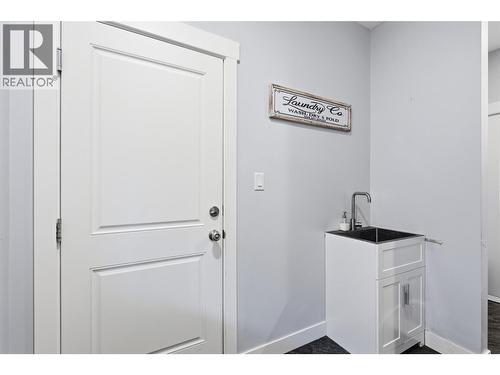 3005 Miller Court, Kamloops, BC - Indoor Photo Showing Other Room