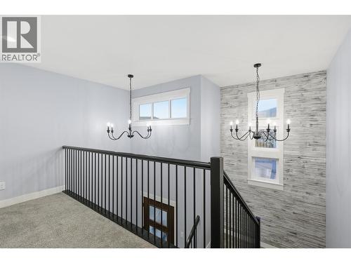 2nd floor - 3005 Miller Court, Kamloops, BC - Indoor Photo Showing Other Room