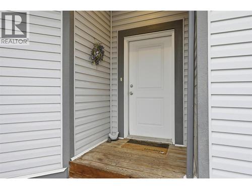 3005 Miller Court, Kamloops, BC - Outdoor With Exterior