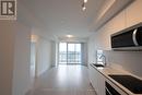 1225 - 5858 Yonge St Street, Toronto, ON  - Indoor Photo Showing Kitchen 