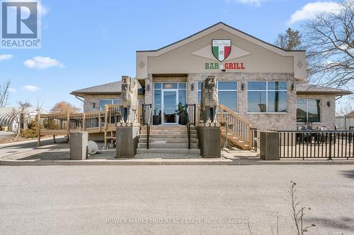 1133 Carp Road, Ottawa, ON 