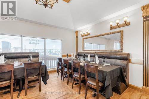 1133 Carp Road, Ottawa, ON 