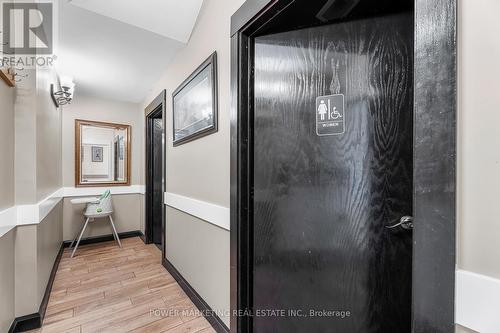 1133 Carp Road, Ottawa, ON 