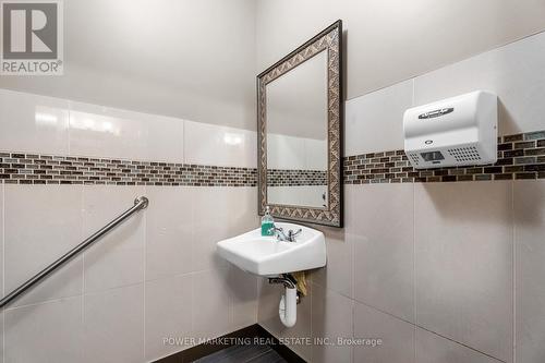 1133 Carp Road, Ottawa, ON 