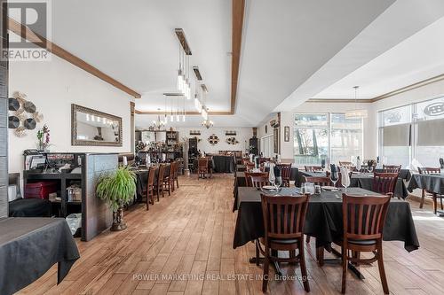 1133 Carp Road, Ottawa, ON 