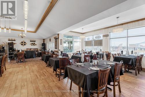 1133 Carp Road, Ottawa, ON 