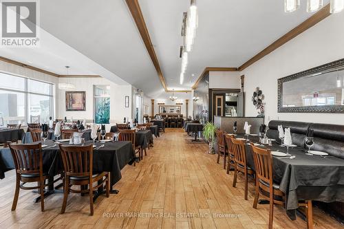 1133 Carp Road, Ottawa, ON 