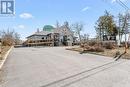 1133 Carp Road, Ottawa, ON 