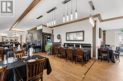 1133 Carp Road, Ottawa, ON 