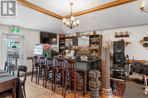 1133 Carp Road, Ottawa, ON 