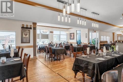 1133 Carp Road, Ottawa, ON 