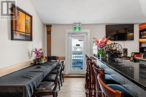 1133 Carp Road, Ottawa, ON 