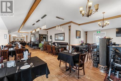 1133 Carp Road, Ottawa, ON 