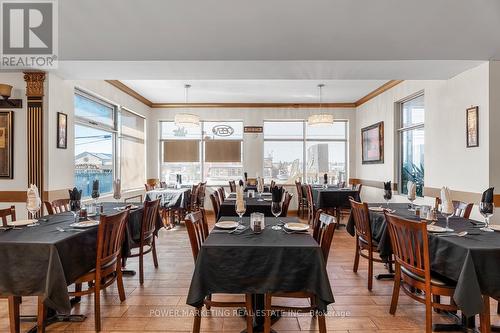 1133 Carp Road, Ottawa, ON 